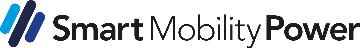 Smartmobilitypower
